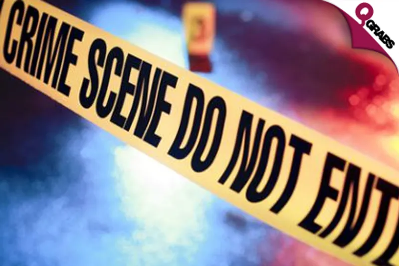For QR181 Get an Online Criminal Psychologist Course! (QR1242 Value)